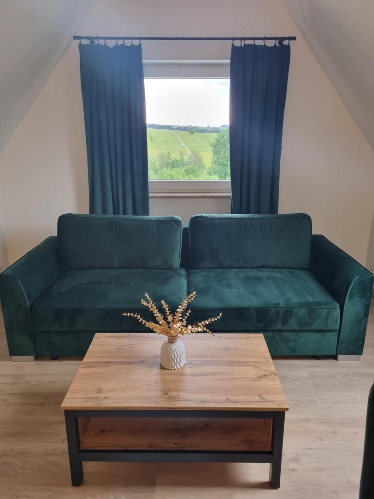 Apartamenty Jelen Pod Grapom Banska Nizna Eksteriør billede