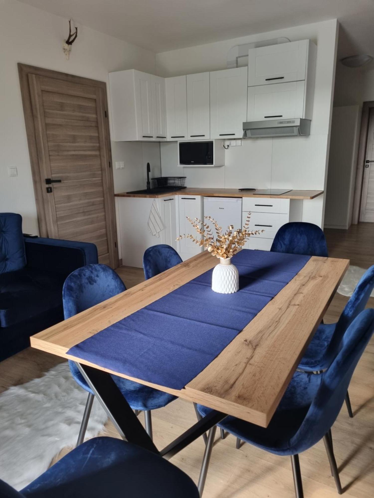 Apartamenty Jelen Pod Grapom Banska Nizna Eksteriør billede