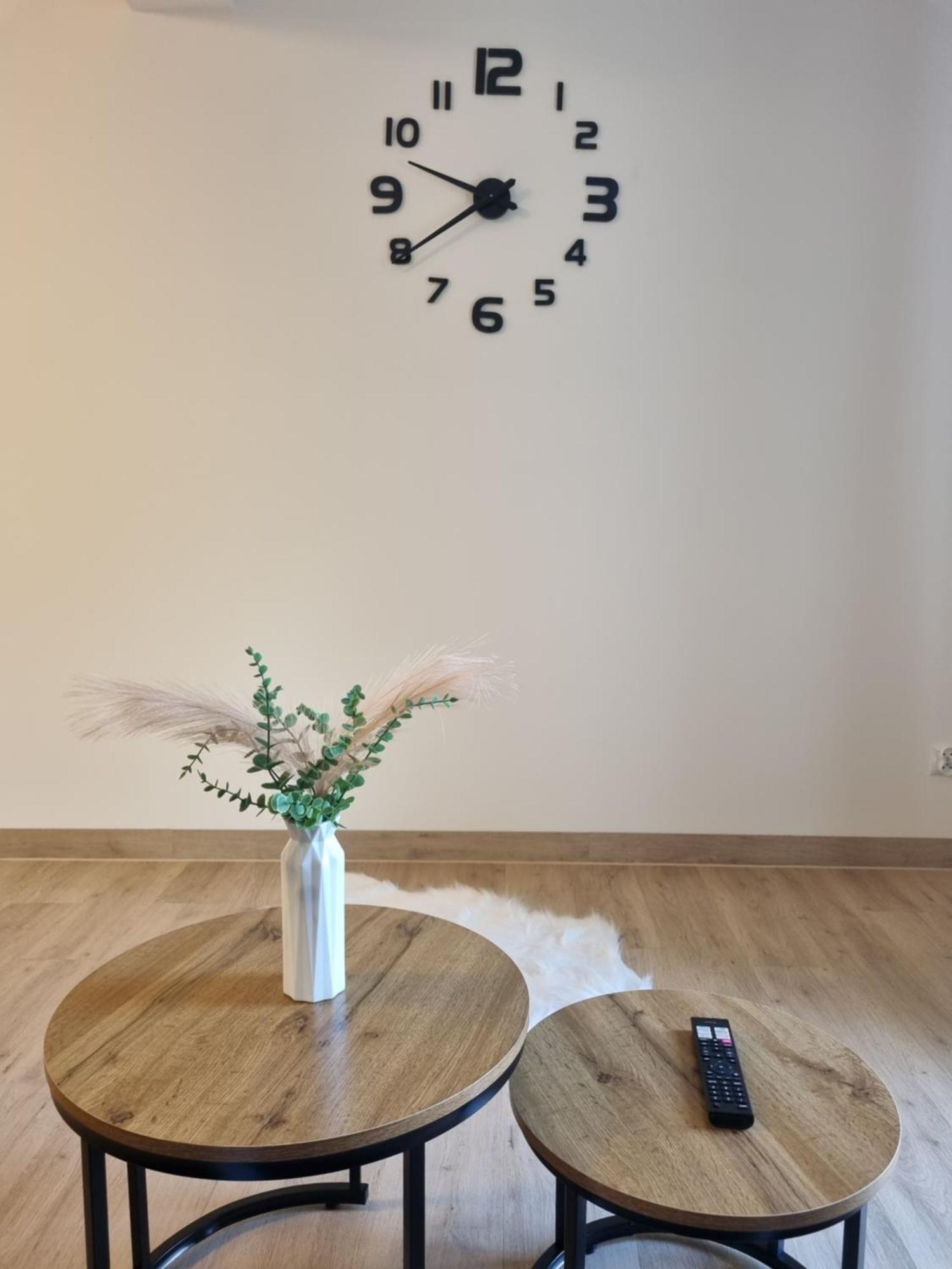 Apartamenty Jelen Pod Grapom Banska Nizna Eksteriør billede